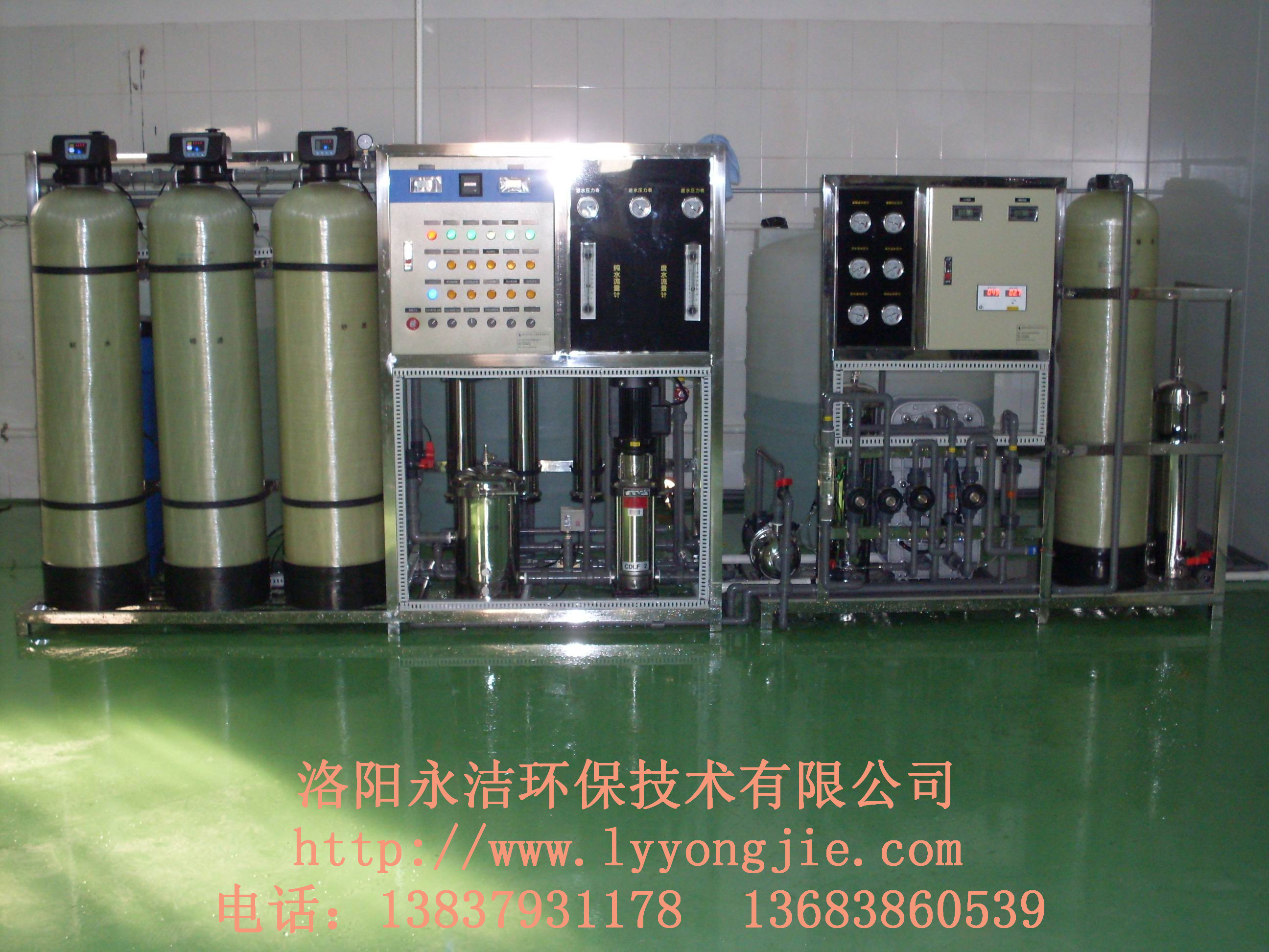 &#21315;&#20159;&#25163;&#26426;&#32593;&#39029;&#29256;&#30331;&#24405;&#20837;&#21475;&#45;&#21315;&#20159;&#40;&#20013;&#22269;&#41;