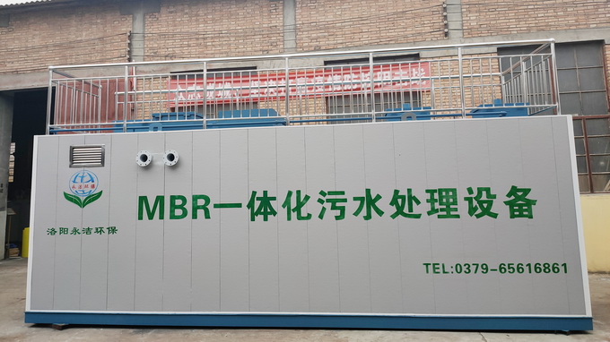 &#21315;&#20159;&#25163;&#26426;&#32593;&#39029;&#29256;&#30331;&#24405;&#20837;&#21475;&#45;&#21315;&#20159;&#40;&#20013;&#22269;&#41;