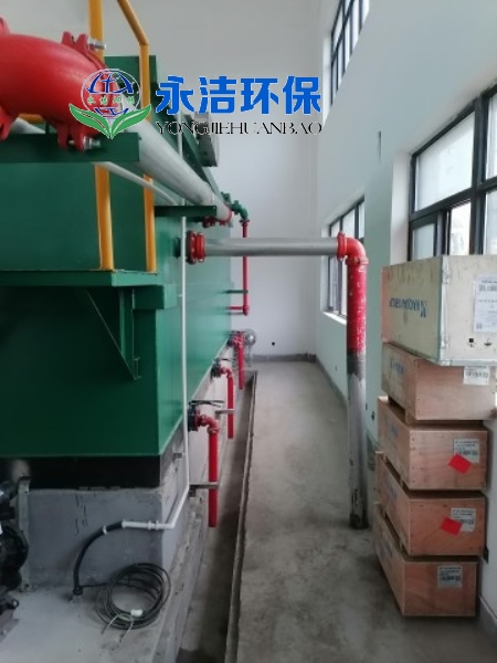 &#21315;&#20159;&#25163;&#26426;&#32593;&#39029;&#29256;&#30331;&#24405;&#20837;&#21475;&#45;&#21315;&#20159;&#40;&#20013;&#22269;&#41;