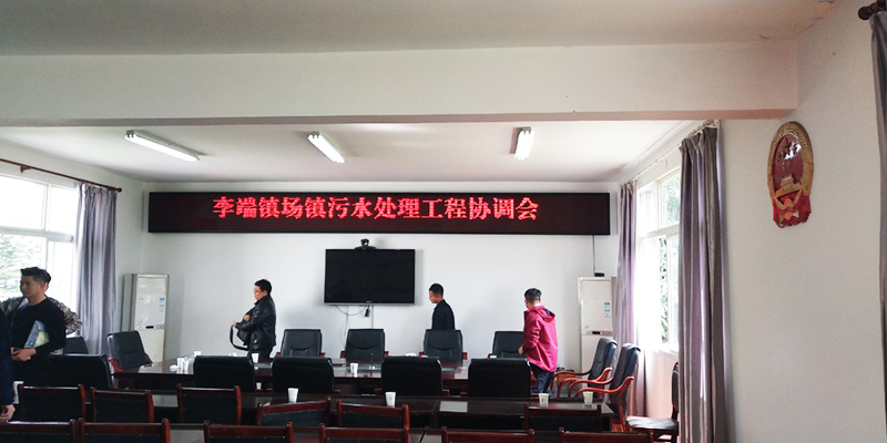&#21315;&#20159;&#25163;&#26426;&#32593;&#39029;&#29256;&#30331;&#24405;&#20837;&#21475;&#45;&#21315;&#20159;&#40;&#20013;&#22269;&#41;