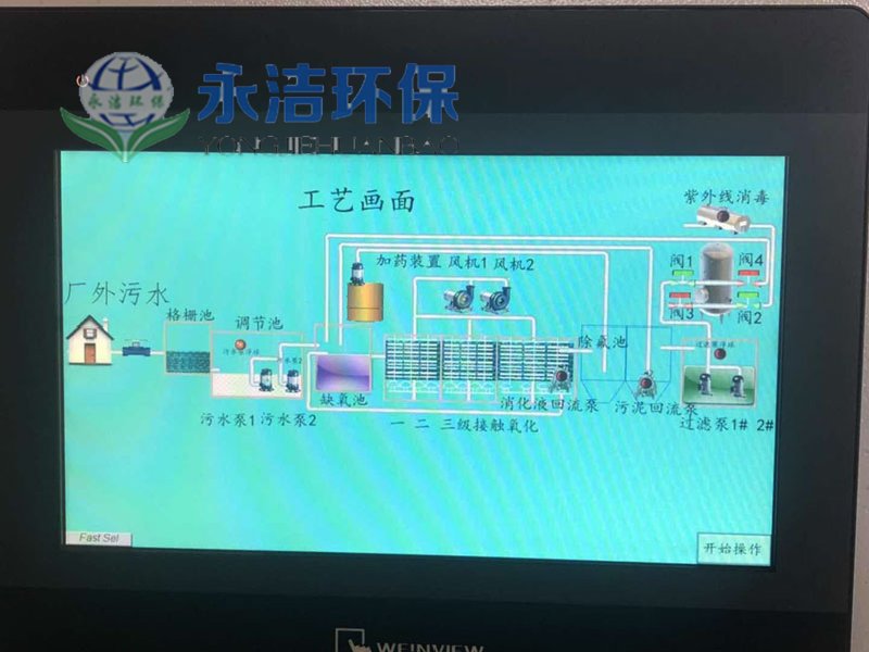 &#21315;&#20159;&#25163;&#26426;&#32593;&#39029;&#29256;&#30331;&#24405;&#20837;&#21475;&#45;&#21315;&#20159;&#40;&#20013;&#22269;&#41;