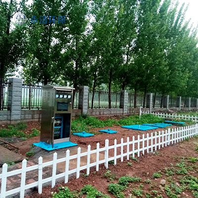 &#21315;&#20159;&#25163;&#26426;&#32593;&#39029;&#29256;&#30331;&#24405;&#20837;&#21475;&#45;&#21315;&#20159;&#40;&#20013;&#22269;&#41;