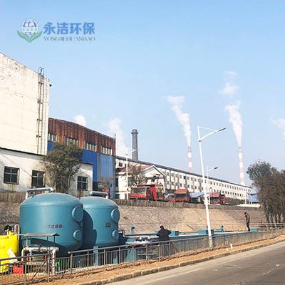 &#21315;&#20159;&#25163;&#26426;&#32593;&#39029;&#29256;&#30331;&#24405;&#20837;&#21475;&#45;&#21315;&#20159;&#40;&#20013;&#22269;&#41;
