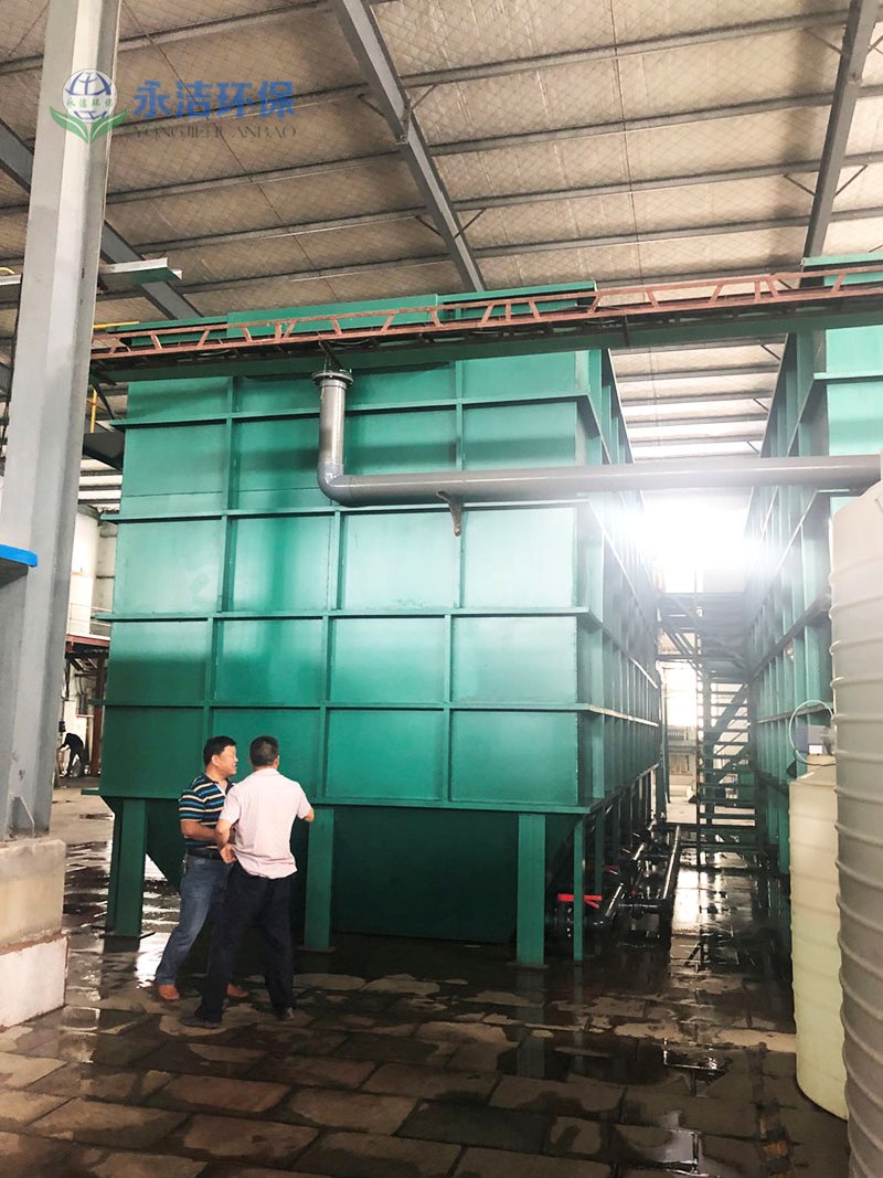 &#21315;&#20159;&#25163;&#26426;&#32593;&#39029;&#29256;&#30331;&#24405;&#20837;&#21475;&#45;&#21315;&#20159;&#40;&#20013;&#22269;&#41;