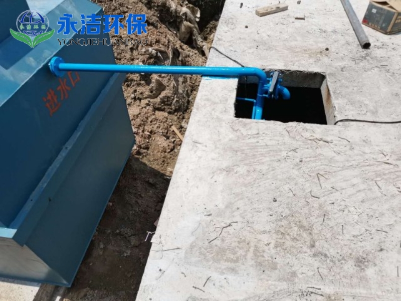&#21315;&#20159;&#25163;&#26426;&#32593;&#39029;&#29256;&#30331;&#24405;&#20837;&#21475;&#45;&#21315;&#20159;&#40;&#20013;&#22269;&#41;