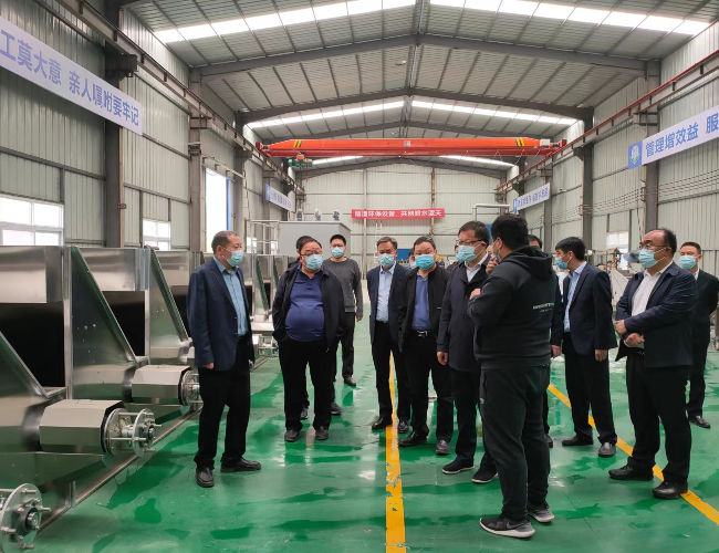 &#21315;&#20159;&#25163;&#26426;&#32593;&#39029;&#29256;&#30331;&#24405;&#20837;&#21475;&#45;&#21315;&#20159;&#40;&#20013;&#22269;&#41;
