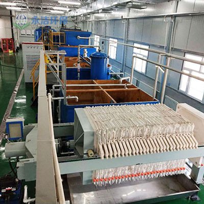 &#21315;&#20159;&#25163;&#26426;&#32593;&#39029;&#29256;&#30331;&#24405;&#20837;&#21475;&#45;&#21315;&#20159;&#40;&#20013;&#22269;&#41;