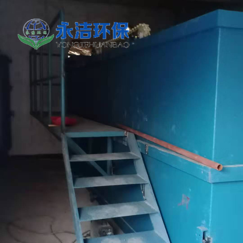 &#21315;&#20159;&#25163;&#26426;&#32593;&#39029;&#29256;&#30331;&#24405;&#20837;&#21475;&#45;&#21315;&#20159;&#40;&#20013;&#22269;&#41;