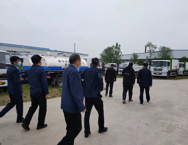 &#21315;&#20159;&#25163;&#26426;&#32593;&#39029;&#29256;&#30331;&#24405;&#20837;&#21475;&#45;&#21315;&#20159;&#40;&#20013;&#22269;&#41;