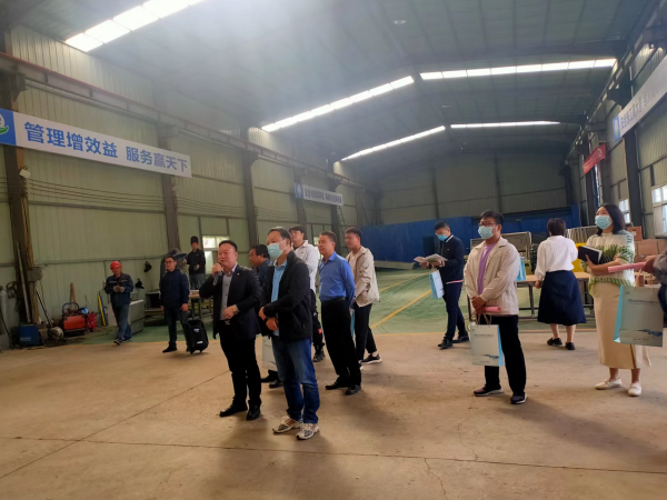 &#21315;&#20159;&#25163;&#26426;&#32593;&#39029;&#29256;&#30331;&#24405;&#20837;&#21475;&#45;&#21315;&#20159;&#40;&#20013;&#22269;&#41;