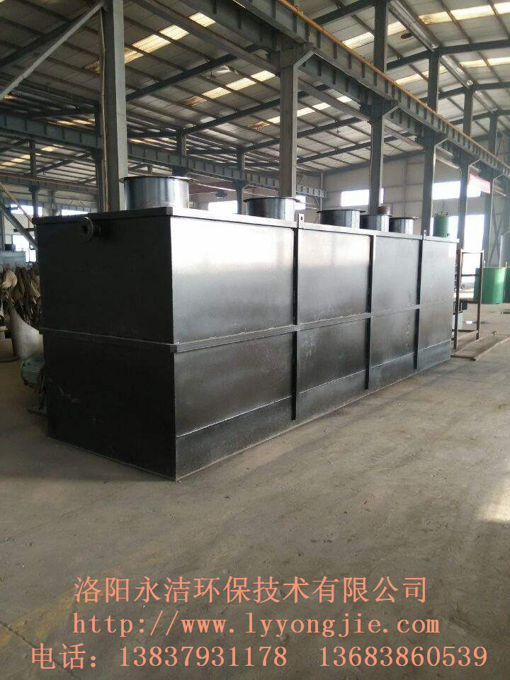 &#21315;&#20159;&#25163;&#26426;&#32593;&#39029;&#29256;&#30331;&#24405;&#20837;&#21475;&#45;&#21315;&#20159;&#40;&#20013;&#22269;&#41;