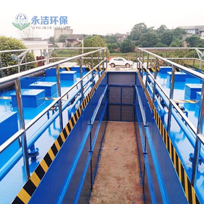 &#21315;&#20159;&#25163;&#26426;&#32593;&#39029;&#29256;&#30331;&#24405;&#20837;&#21475;&#45;&#21315;&#20159;&#40;&#20013;&#22269;&#41;