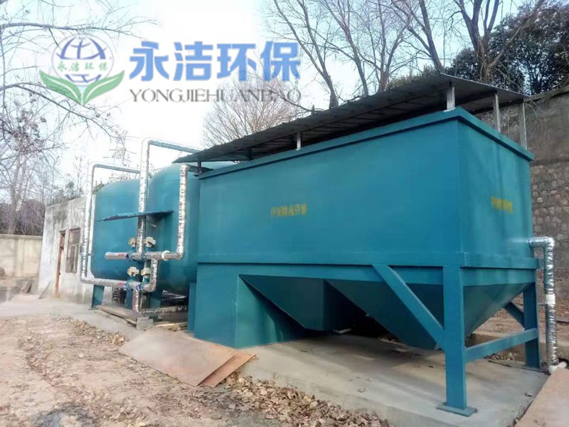 &#21315;&#20159;&#25163;&#26426;&#32593;&#39029;&#29256;&#30331;&#24405;&#20837;&#21475;&#45;&#21315;&#20159;&#40;&#20013;&#22269;&#41;