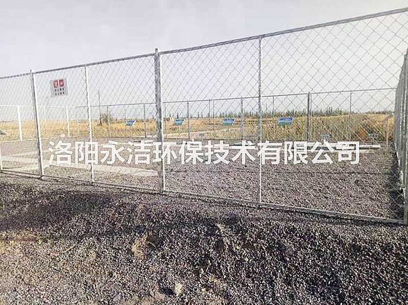 &#21315;&#20159;&#25163;&#26426;&#32593;&#39029;&#29256;&#30331;&#24405;&#20837;&#21475;&#45;&#21315;&#20159;&#40;&#20013;&#22269;&#41;