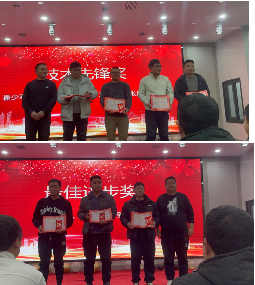 &#21315;&#20159;&#25163;&#26426;&#32593;&#39029;&#29256;&#30331;&#24405;&#20837;&#21475;&#45;&#21315;&#20159;&#40;&#20013;&#22269;&#41;