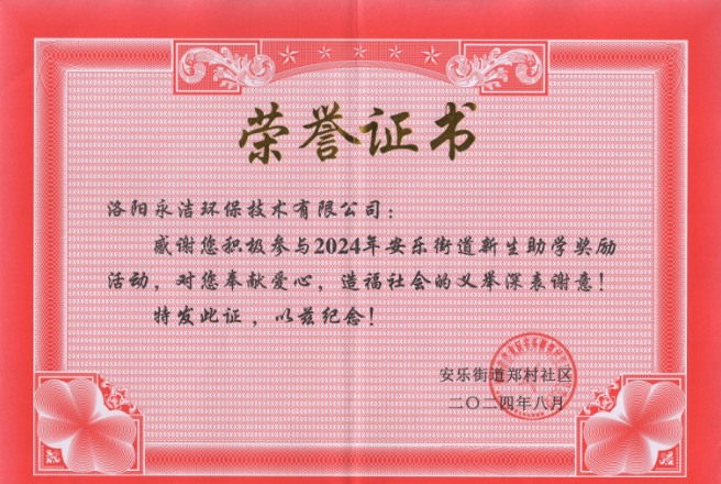 &#21315;&#20159;&#25163;&#26426;&#32593;&#39029;&#29256;&#30331;&#24405;&#20837;&#21475;&#45;&#21315;&#20159;&#40;&#20013;&#22269;&#41;