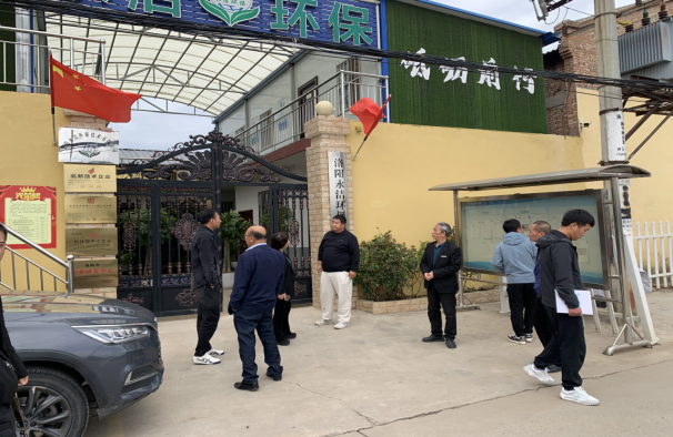 &#21315;&#20159;&#25163;&#26426;&#32593;&#39029;&#29256;&#30331;&#24405;&#20837;&#21475;&#45;&#21315;&#20159;&#40;&#20013;&#22269;&#41;