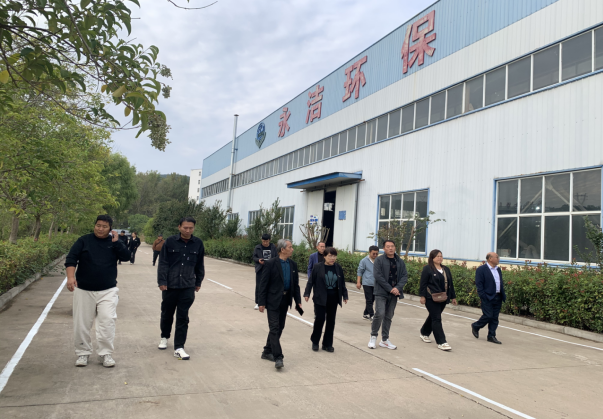 &#21315;&#20159;&#25163;&#26426;&#32593;&#39029;&#29256;&#30331;&#24405;&#20837;&#21475;&#45;&#21315;&#20159;&#40;&#20013;&#22269;&#41;